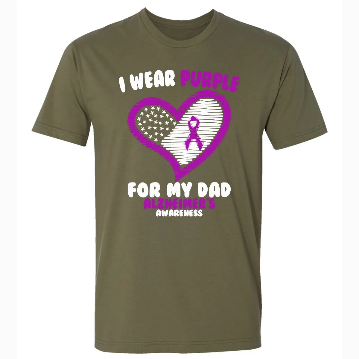 Premium Unisex T-shirt - UMEBVRMU