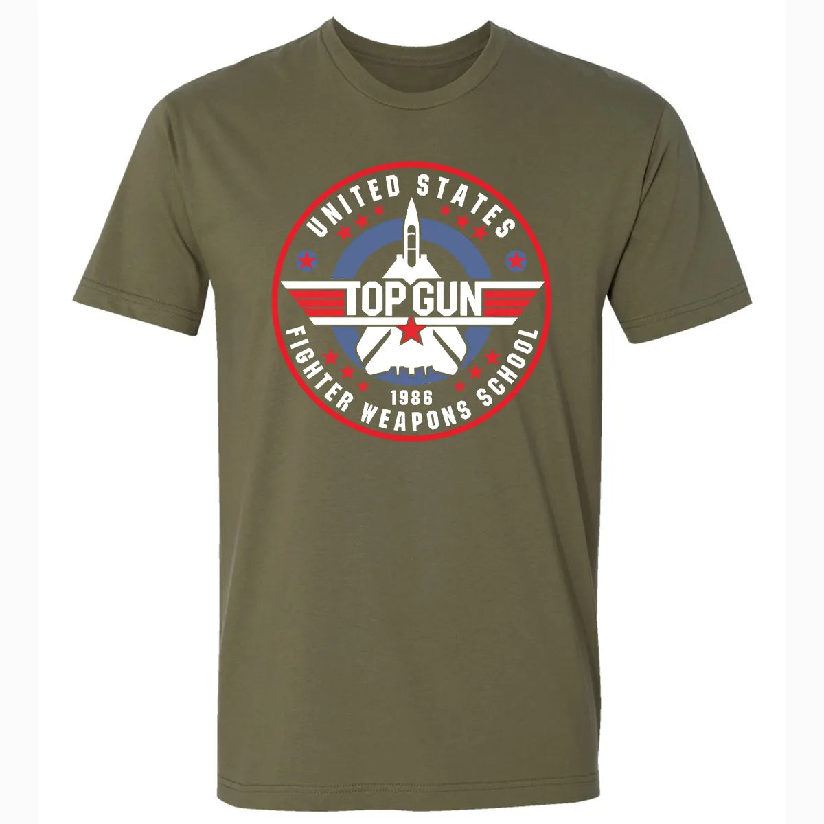 Premium Unisex T-shirt - LBZPC3NB