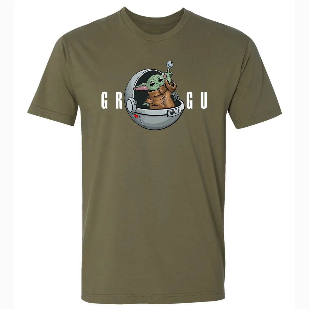 Premium Unisex T-shirt - PGJ5XQ84
