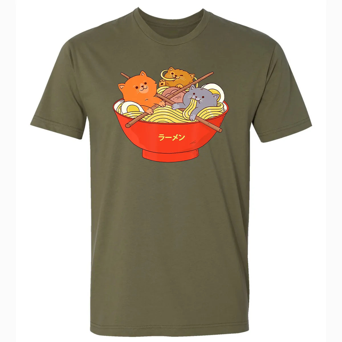Premium Unisex T-shirt - 9ZHRKJRZ