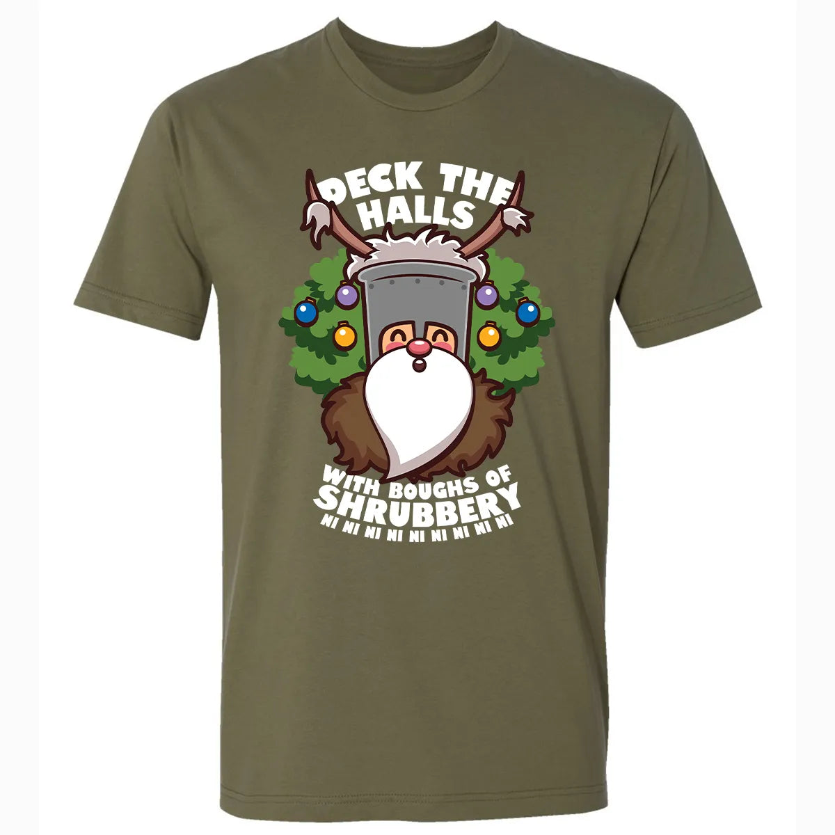 Premium Unisex T-shirt - 6XU4P6YT