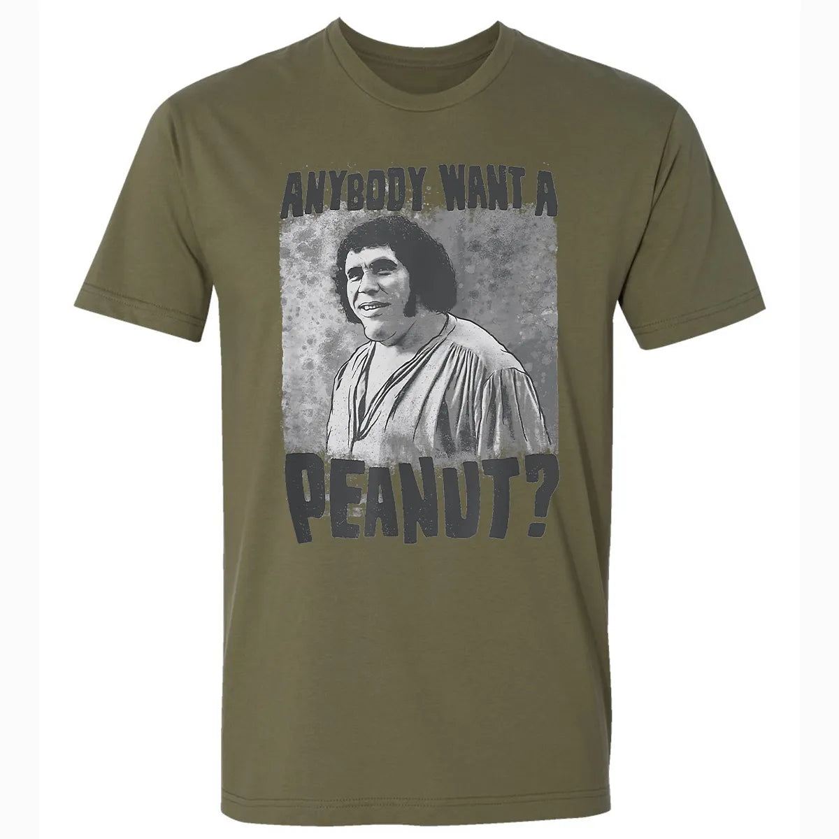 Premium Unisex T-shirt - 36UR7E4B