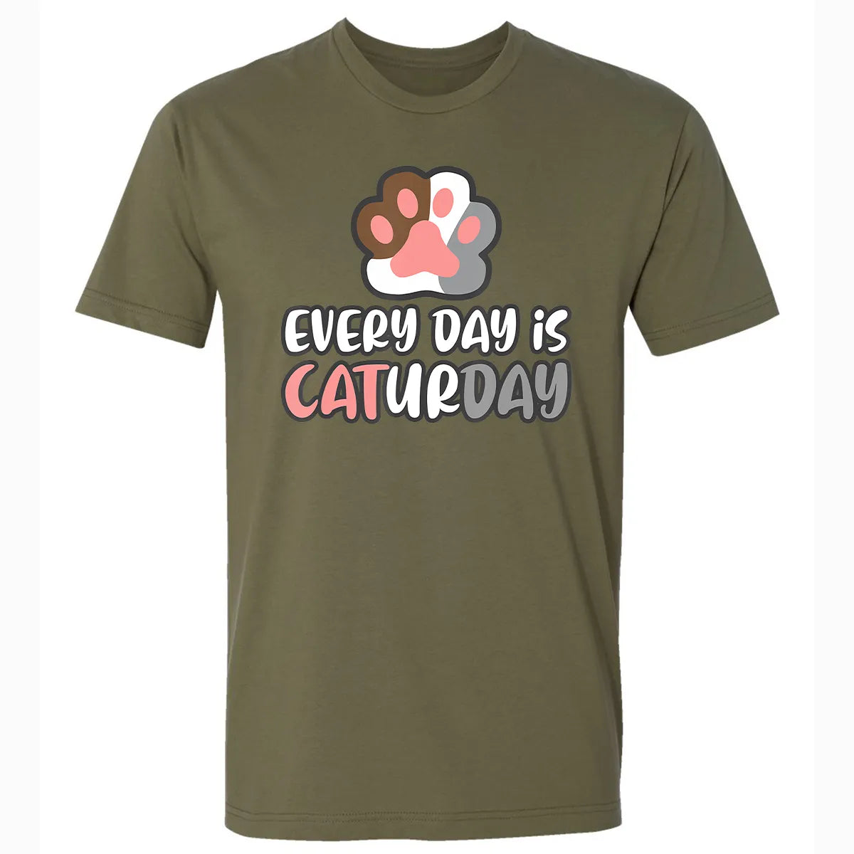 Premium Unisex T-shirt - 9EPRL26J
