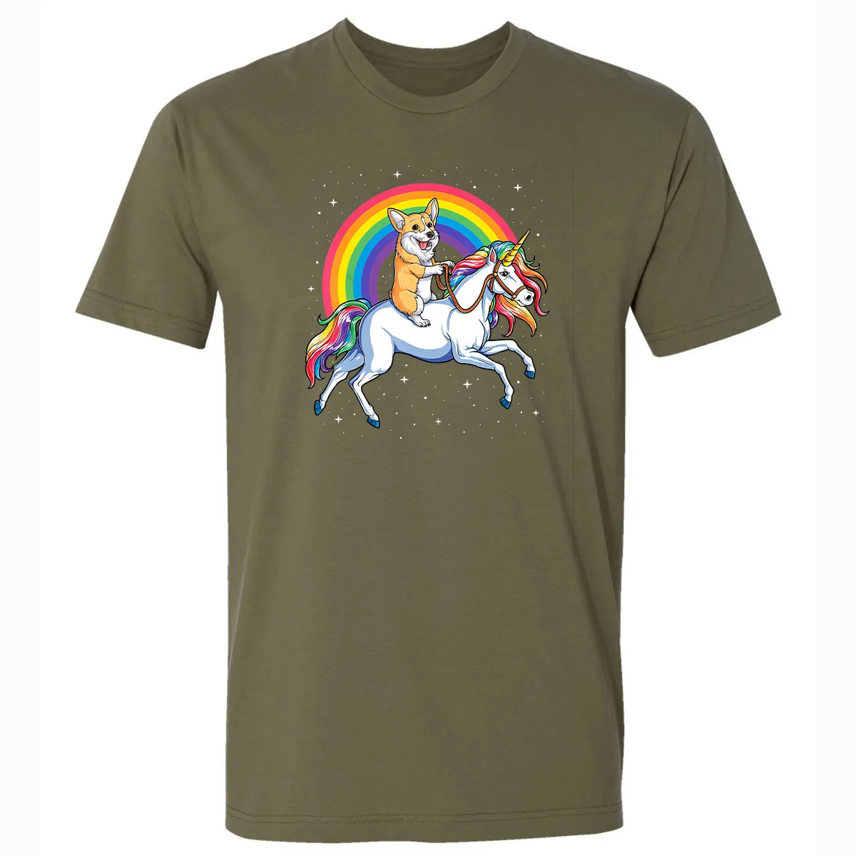 Premium Unisex T-shirt - 39XRT7SR