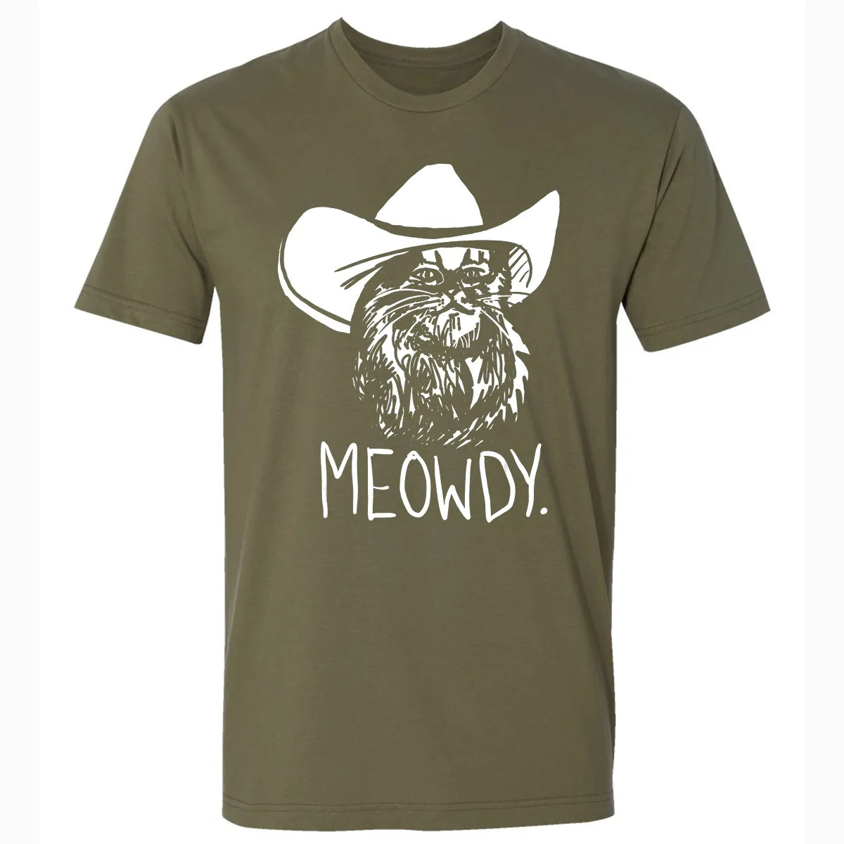 Premium Unisex T-shirt - XL9315C9