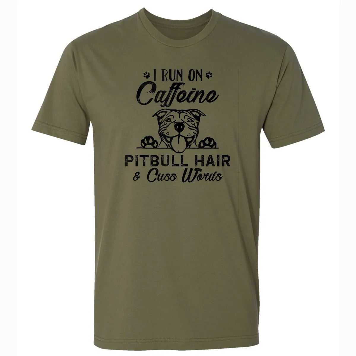Premium Unisex T-shirt - USS33WTC
