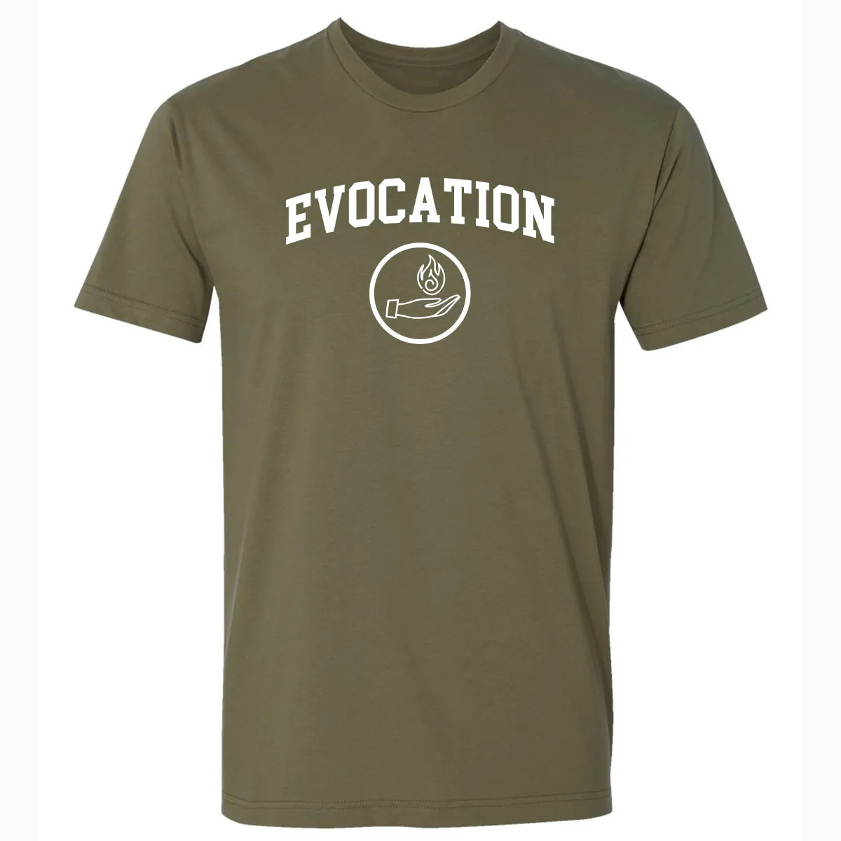Premium Unisex T-shirt - VK3XEPMQ