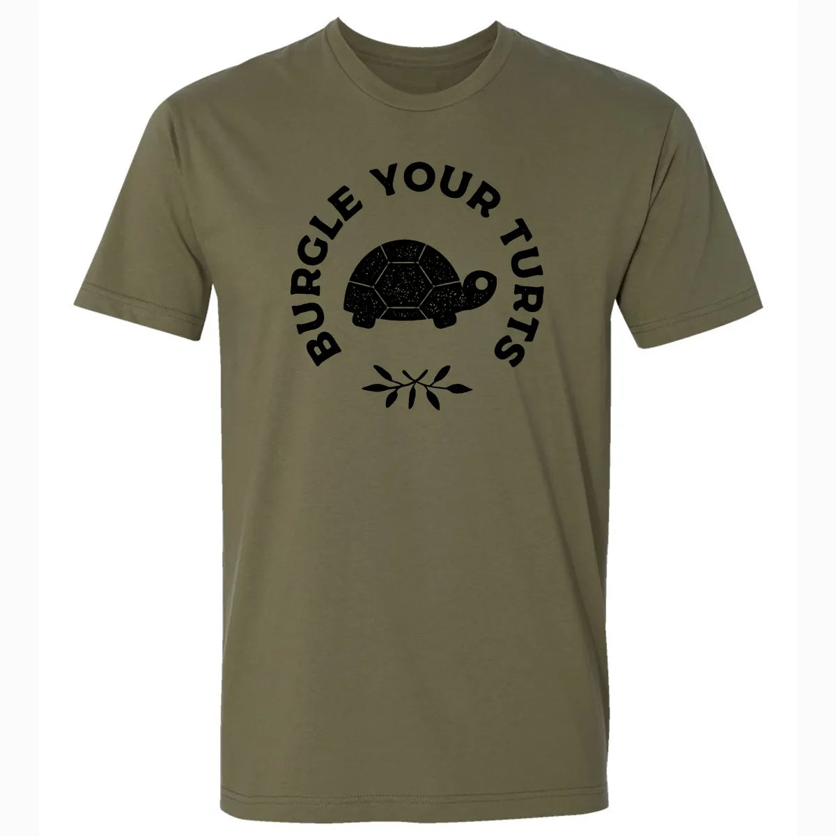Premium Unisex T-shirt - 7XR7TBLN