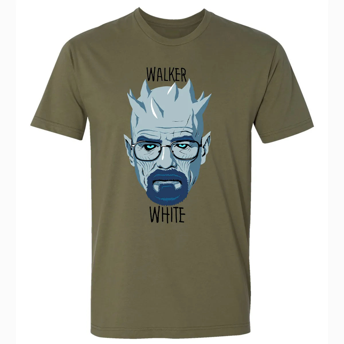 Premium Unisex T-shirt - TLBEBLNX