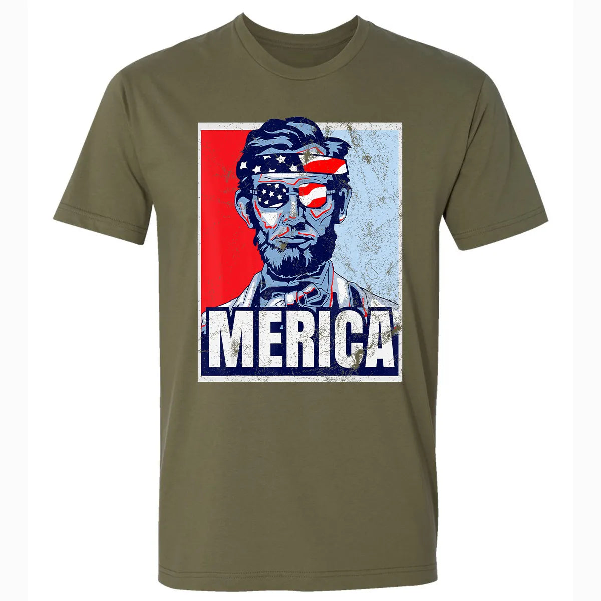 Premium Unisex T-shirt - 1G4UNVJH