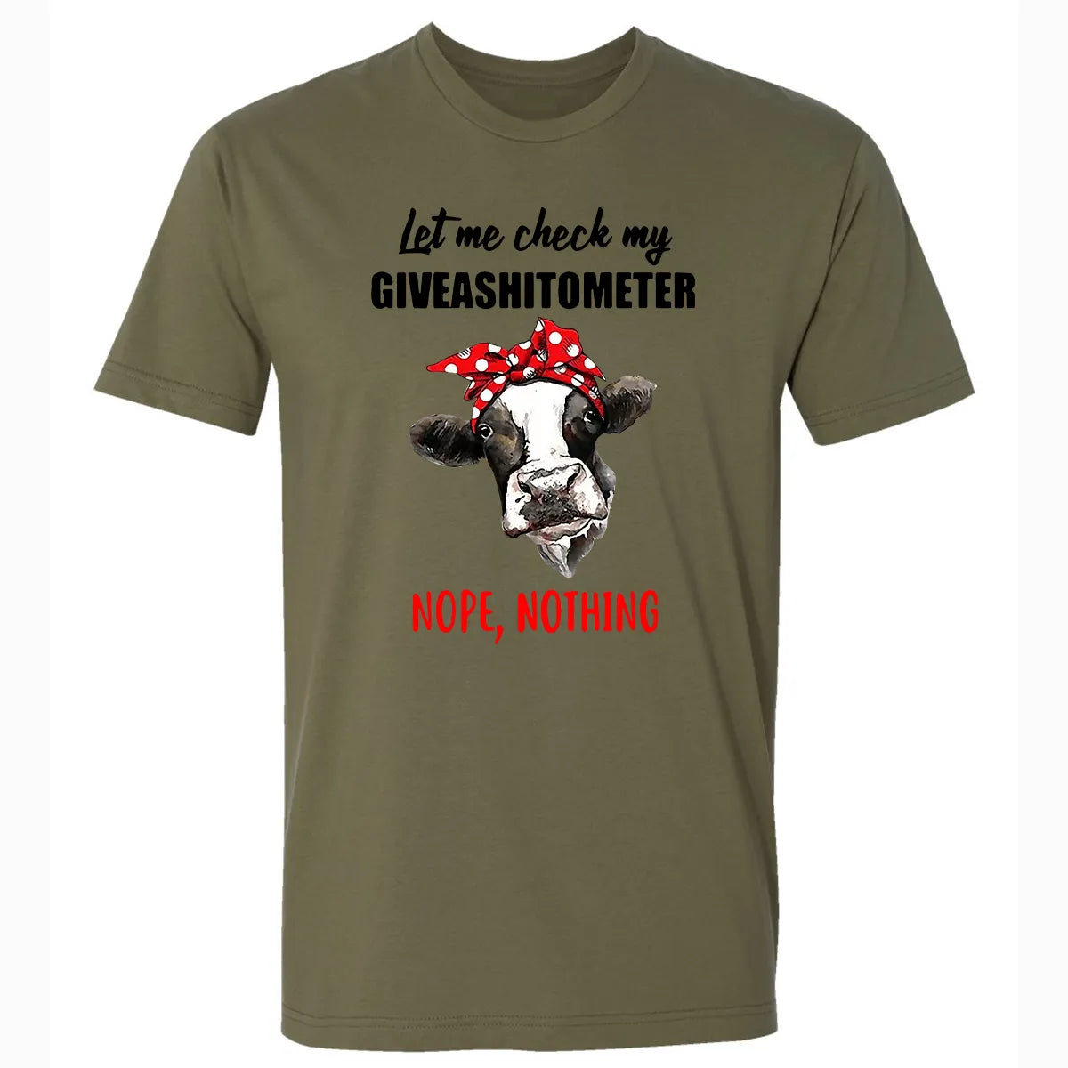 Premium Unisex T-shirt - 3MR2NSAR