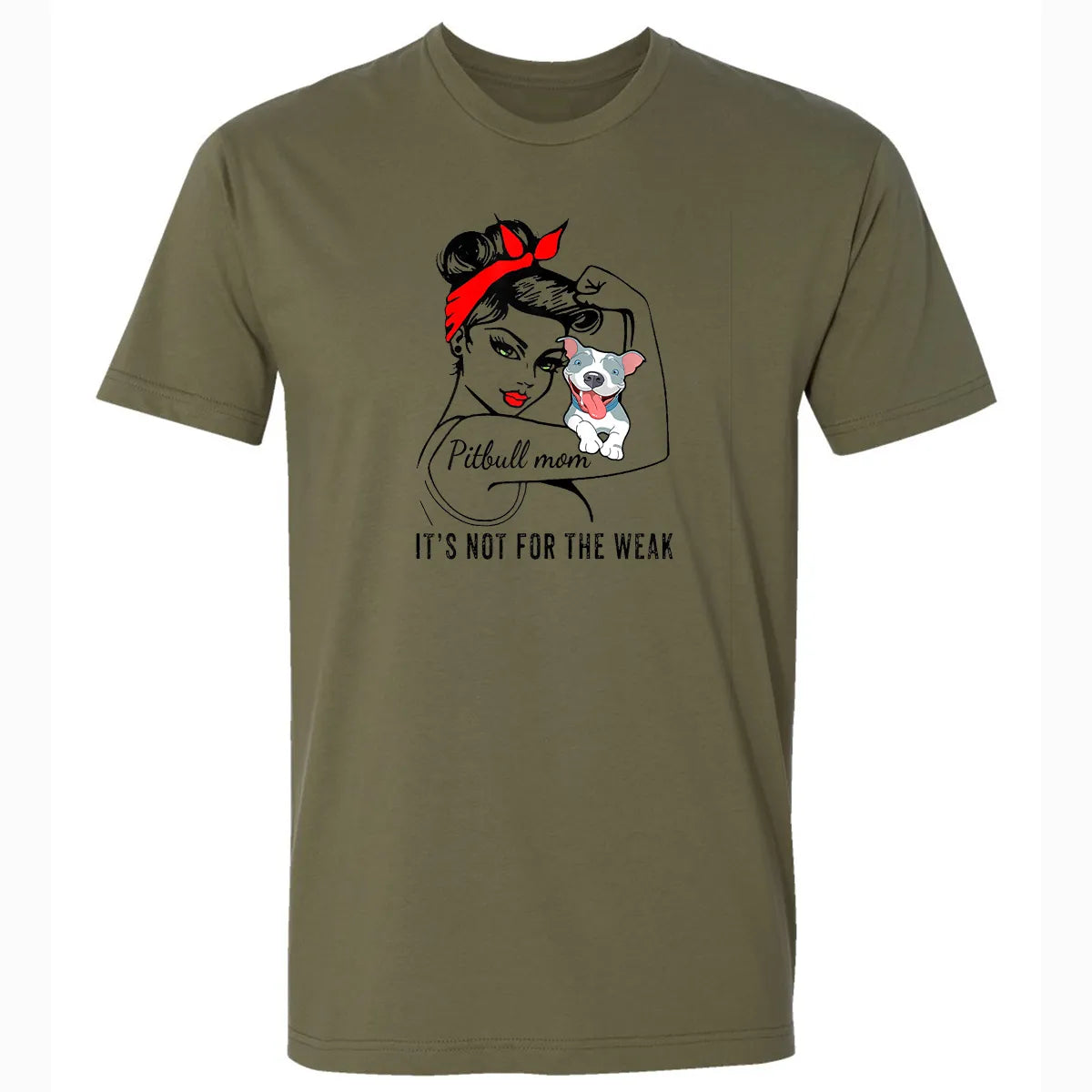 Premium Unisex T-shirt - 67ZXA7A6