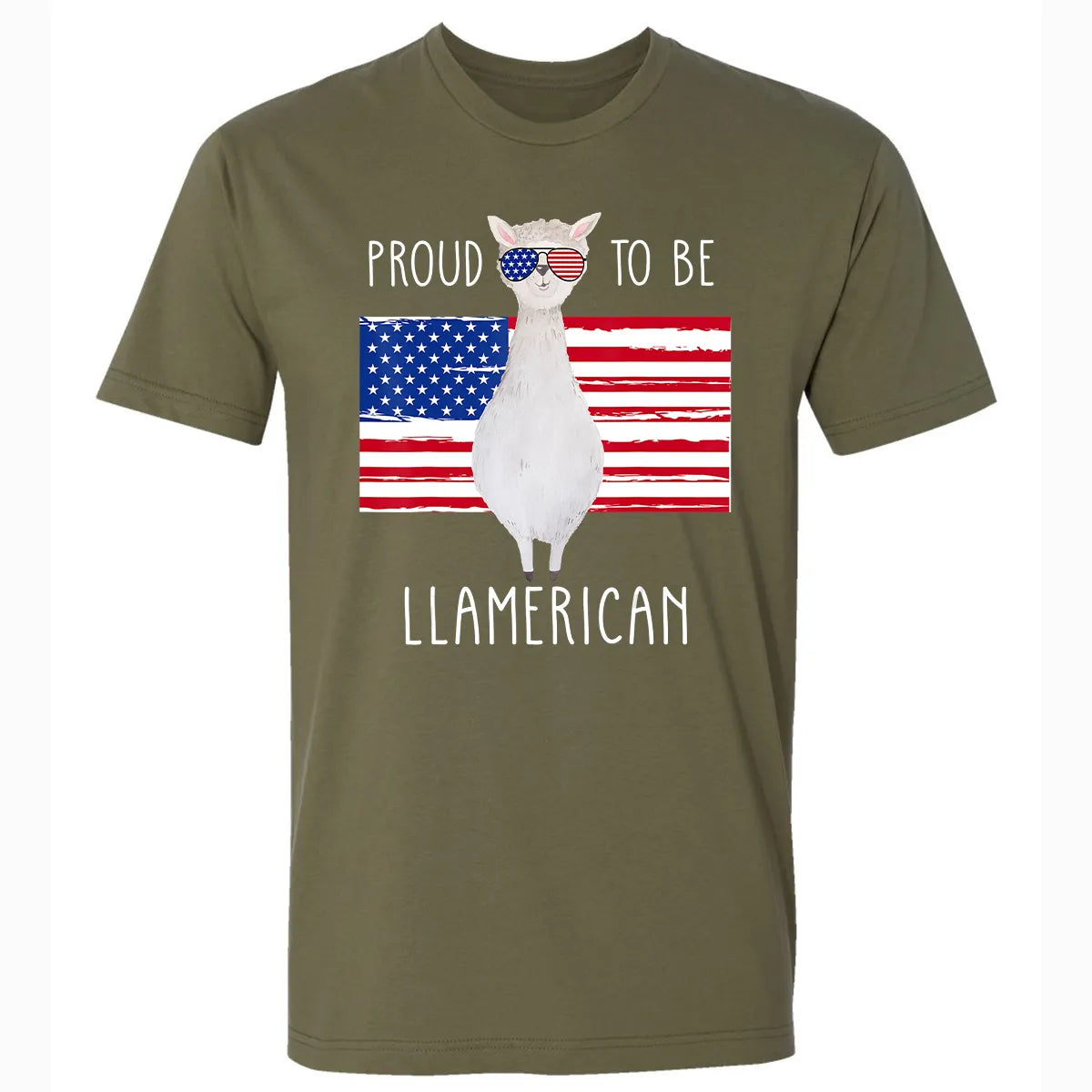 Premium Unisex T-shirt - QQ9F7WG9