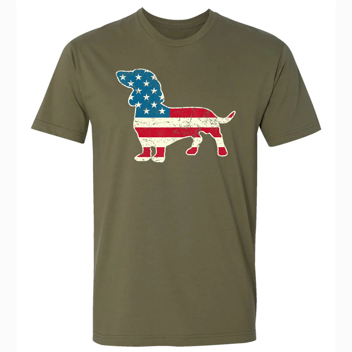 Premium Unisex T-shirt - 3M2PPEHV