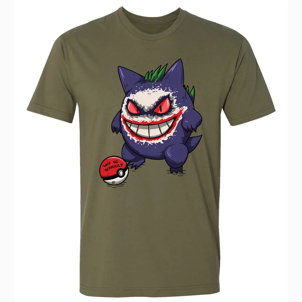 Premium Unisex T-shirt - PT9H6N7H