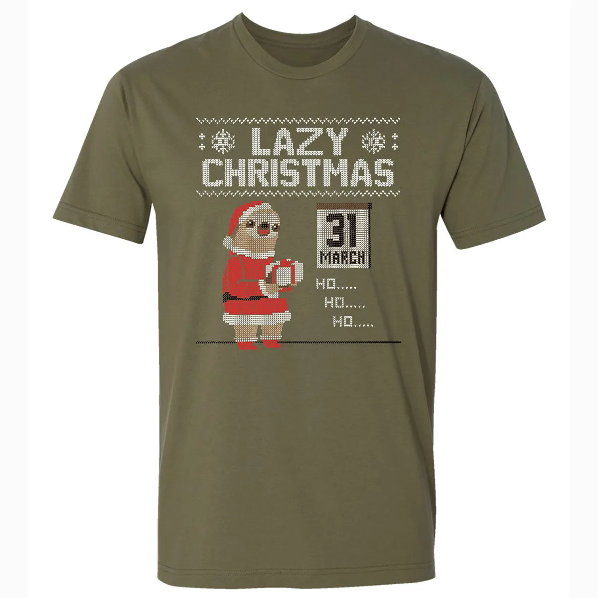 Premium Unisex T-shirt - 2RKQQ76M