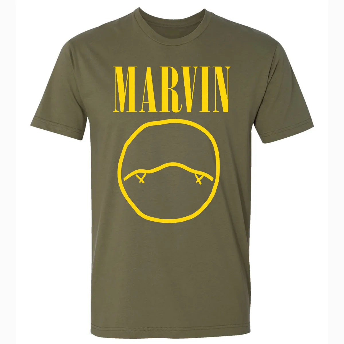 Premium Unisex T-shirt - 2R8Q8XY6