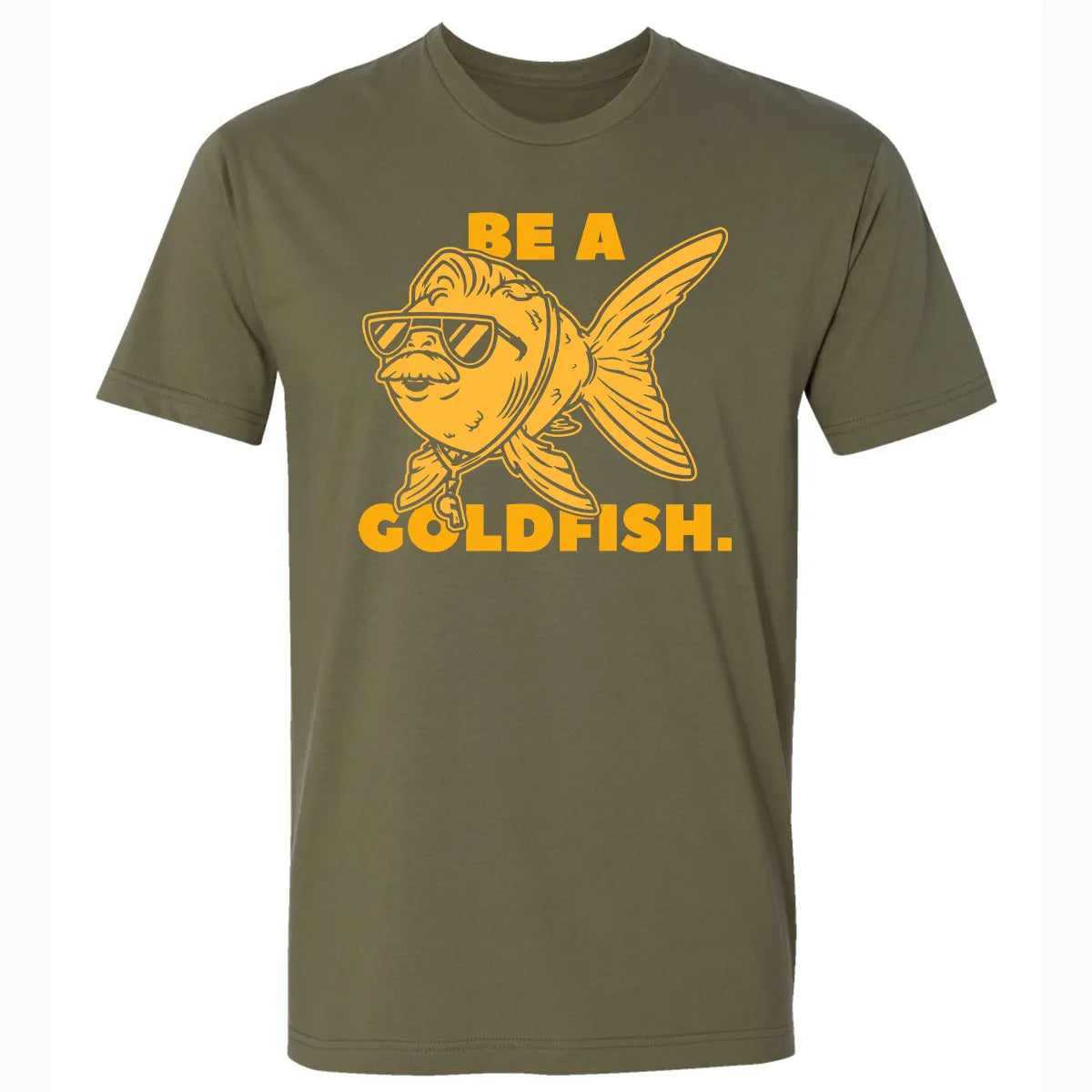 Premium Unisex T-shirt - ZUDYKSZT