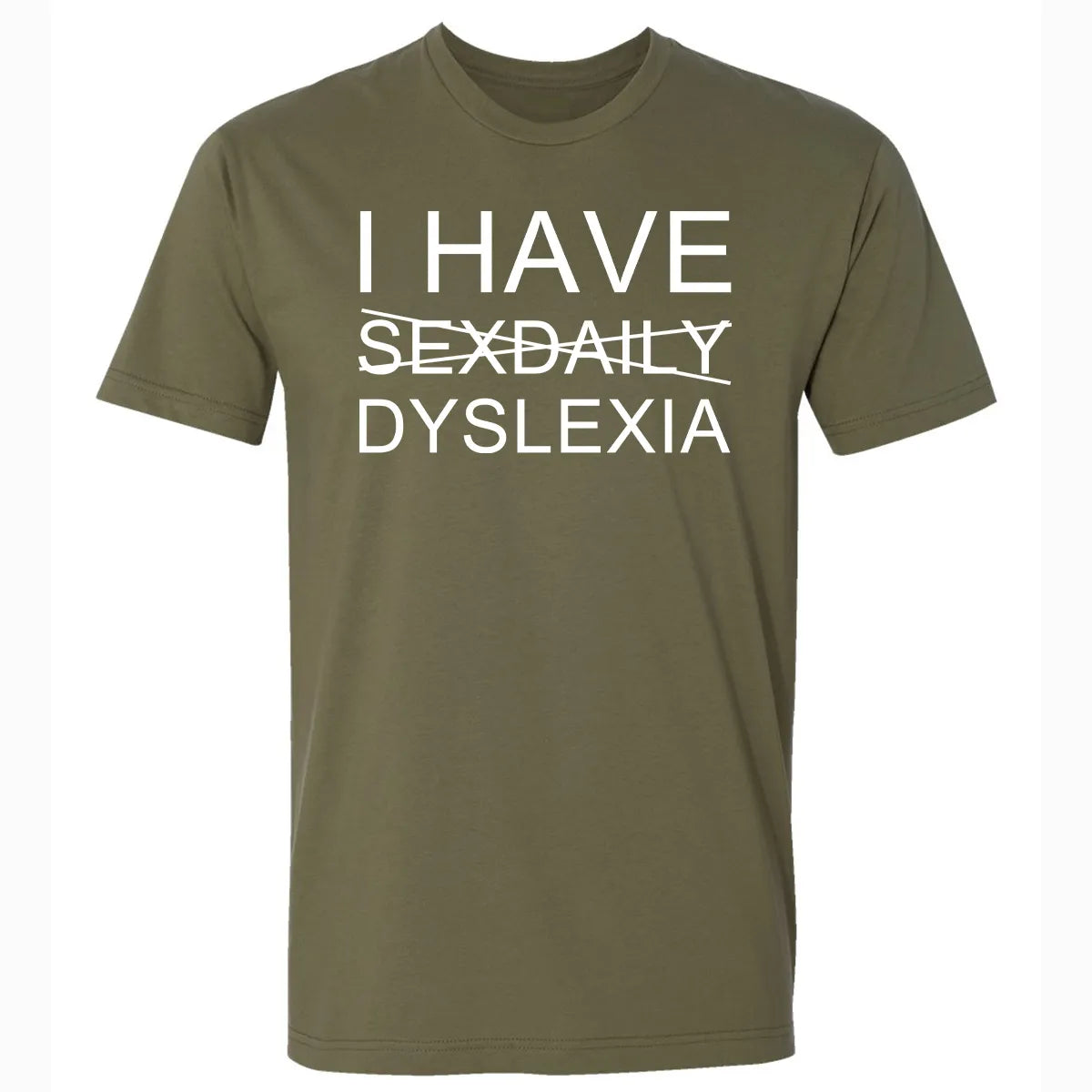 Premium Unisex T-shirt - A8UQ5U3L