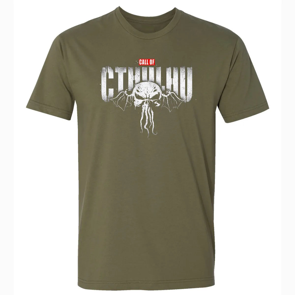 Premium Unisex T-shirt - R72HB1JX