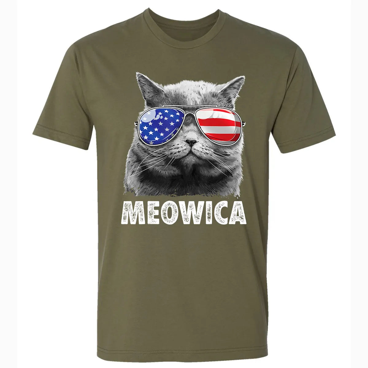 Premium Unisex T-shirt - GXP3DL2K