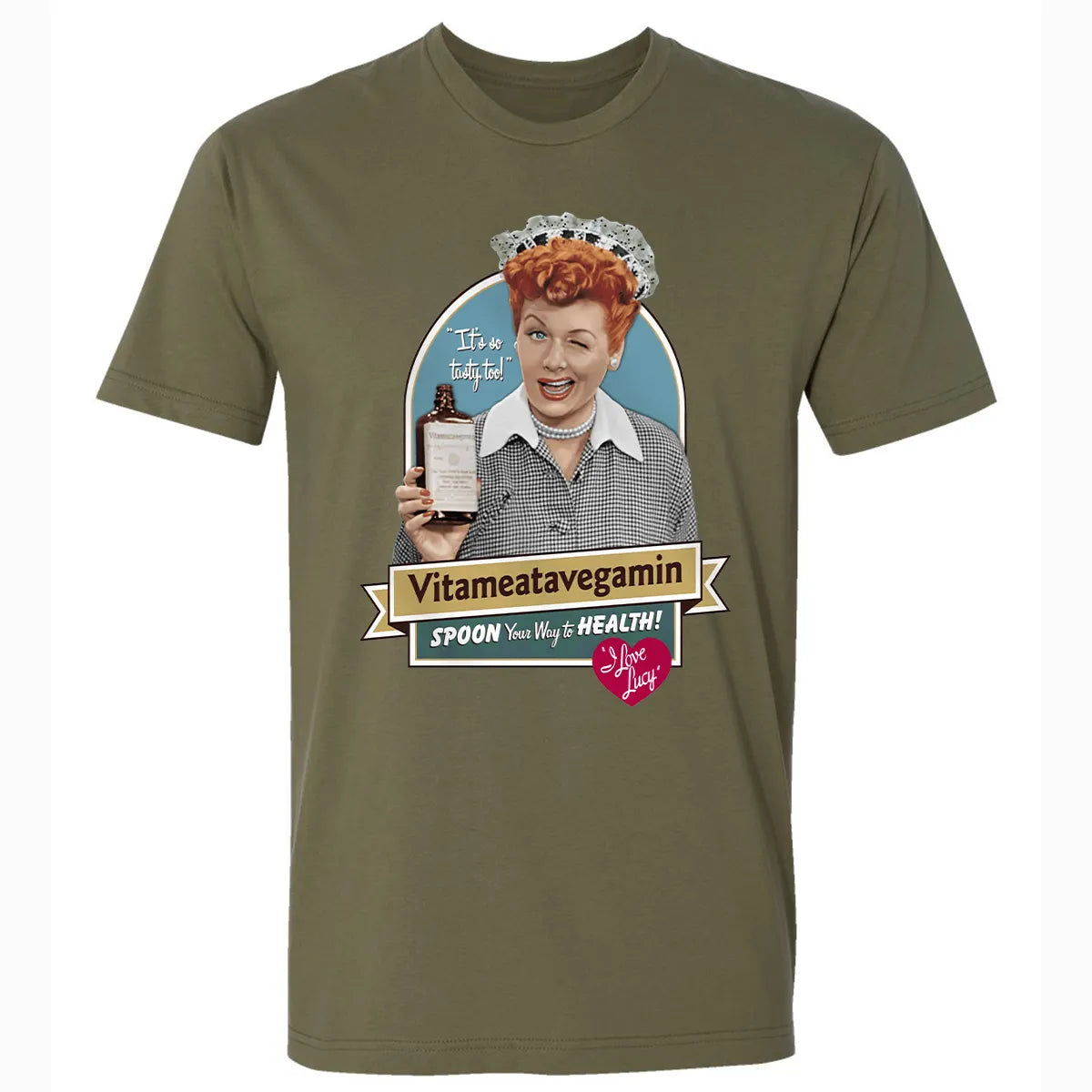 Premium Unisex T-shirt - XTDNG1H8
