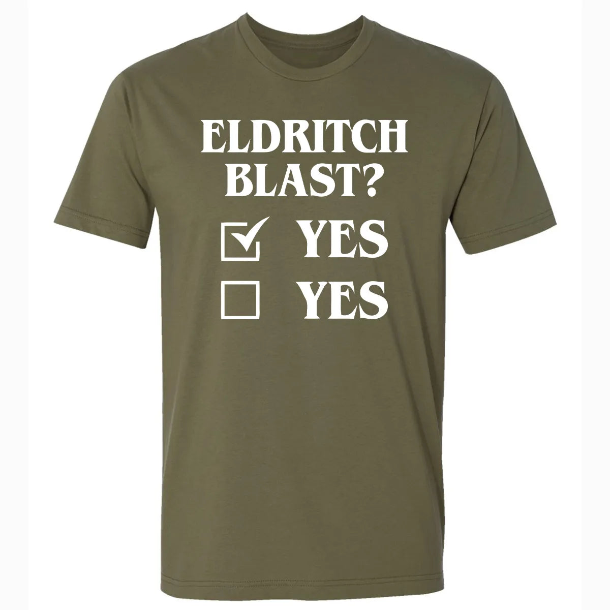 Premium Unisex T-shirt - E63CX31F