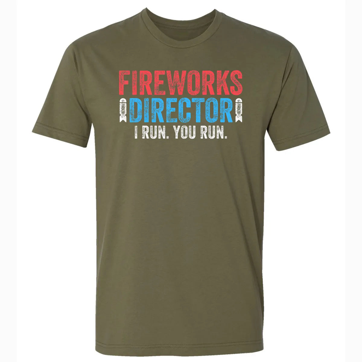 Premium Unisex T-shirt - K255LVXW