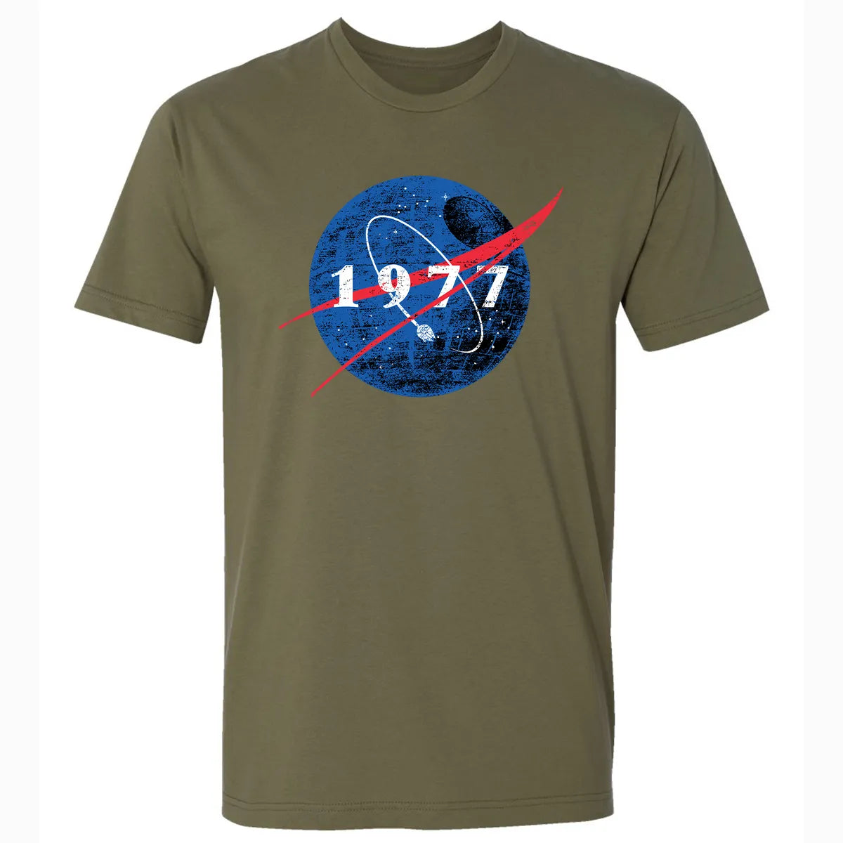 Premium Unisex T-shirt - STEVDERV