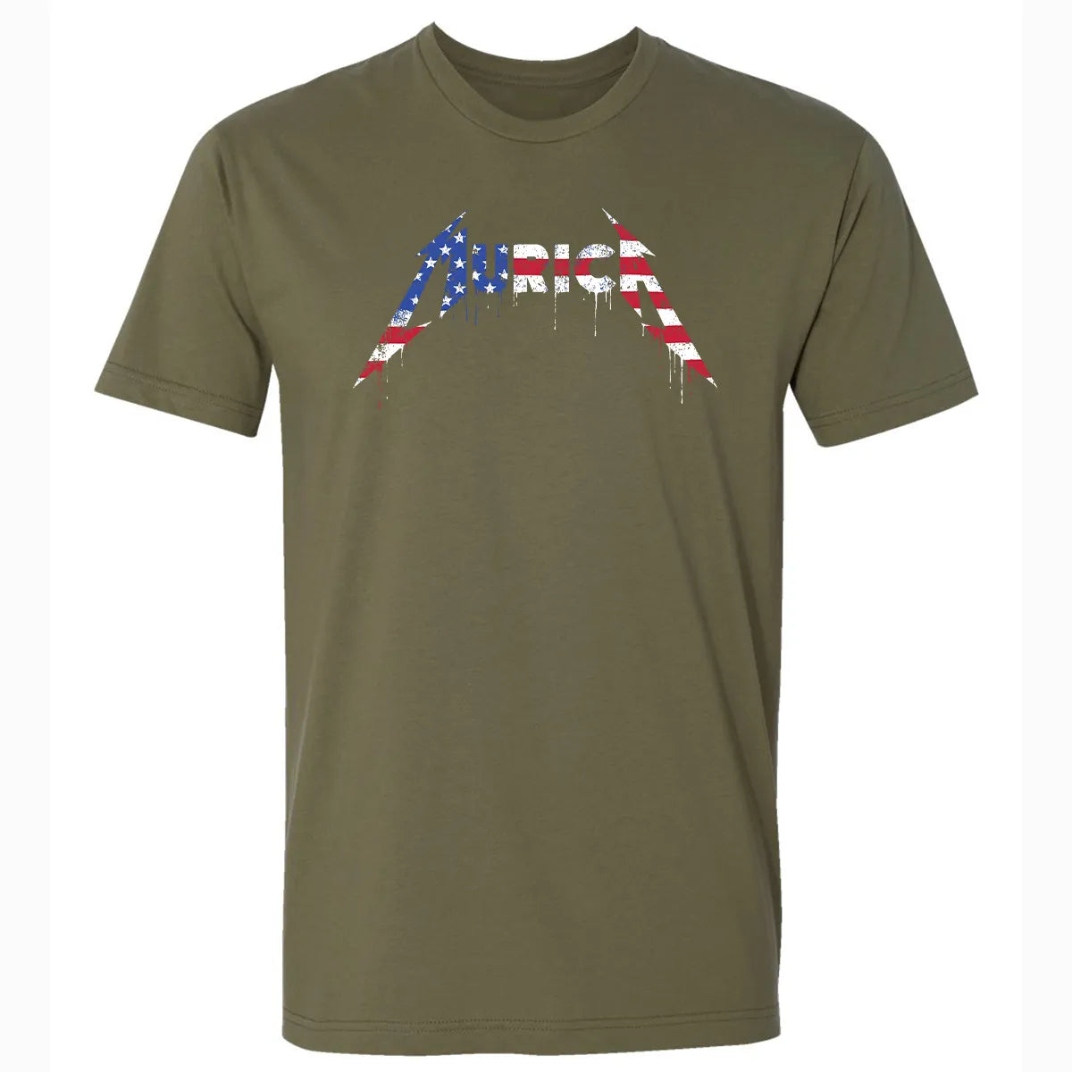 Premium Unisex T-shirt - PJJJF7M4