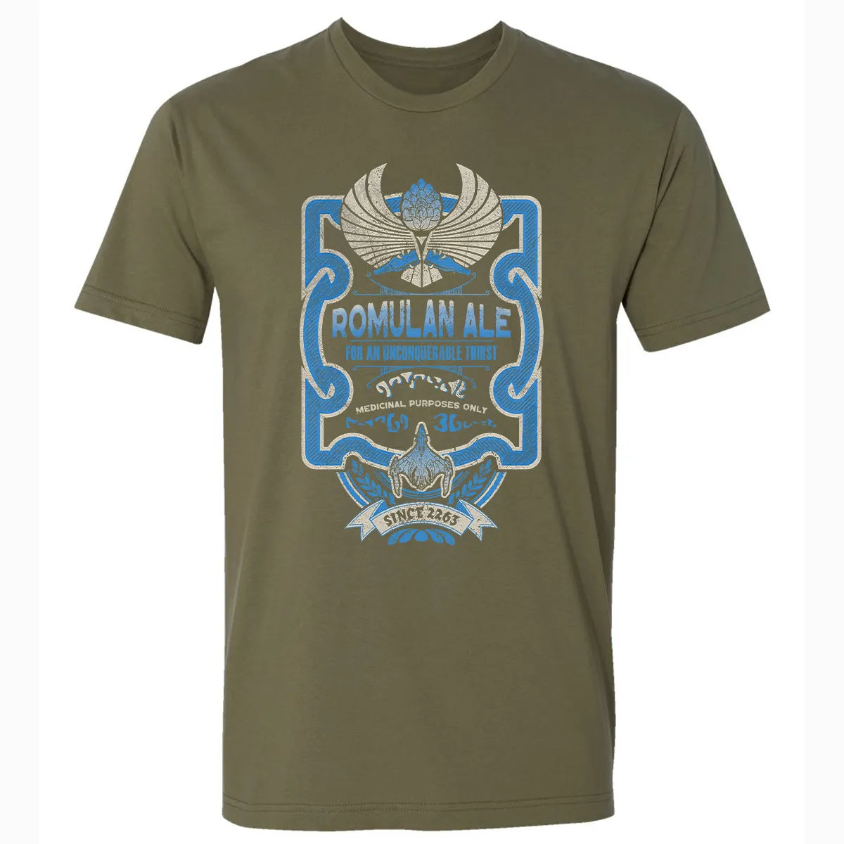 Premium Unisex T-shirt - N9TLYG5U