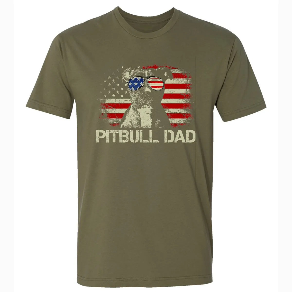 Premium Unisex T-shirt - XLVB2U44
