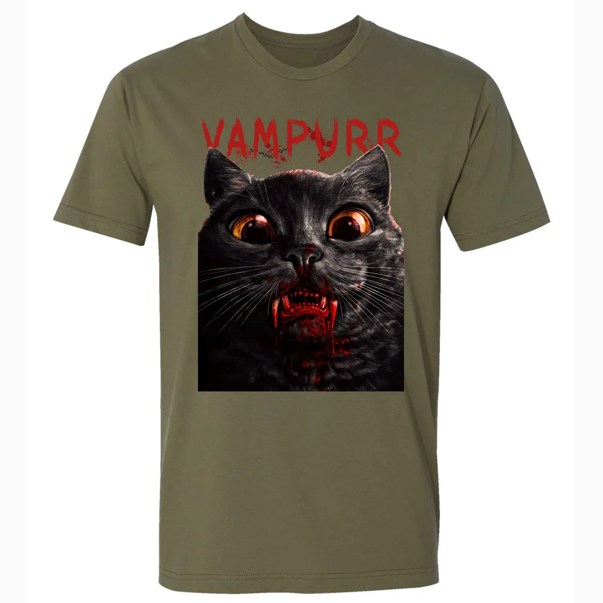 Premium Unisex T-shirt - B53V2SPH