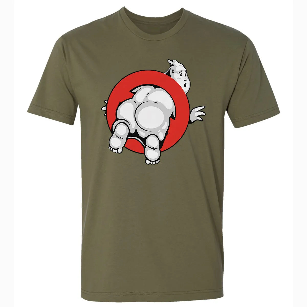 Premium Unisex T-shirt - LGBQCR9P
