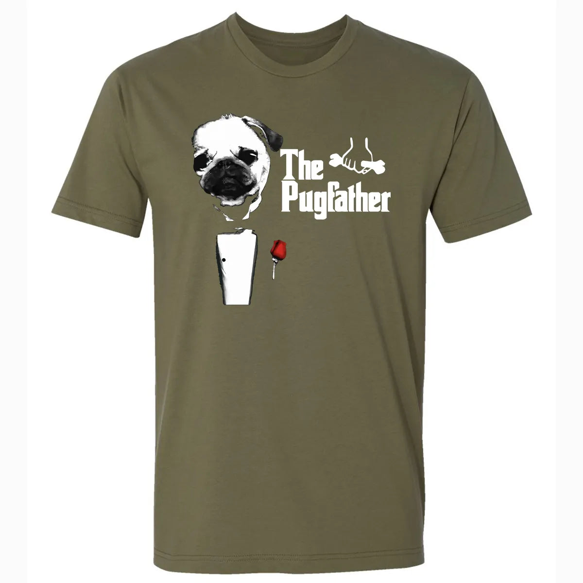 Premium Unisex T-shirt - AYQSUQEQ