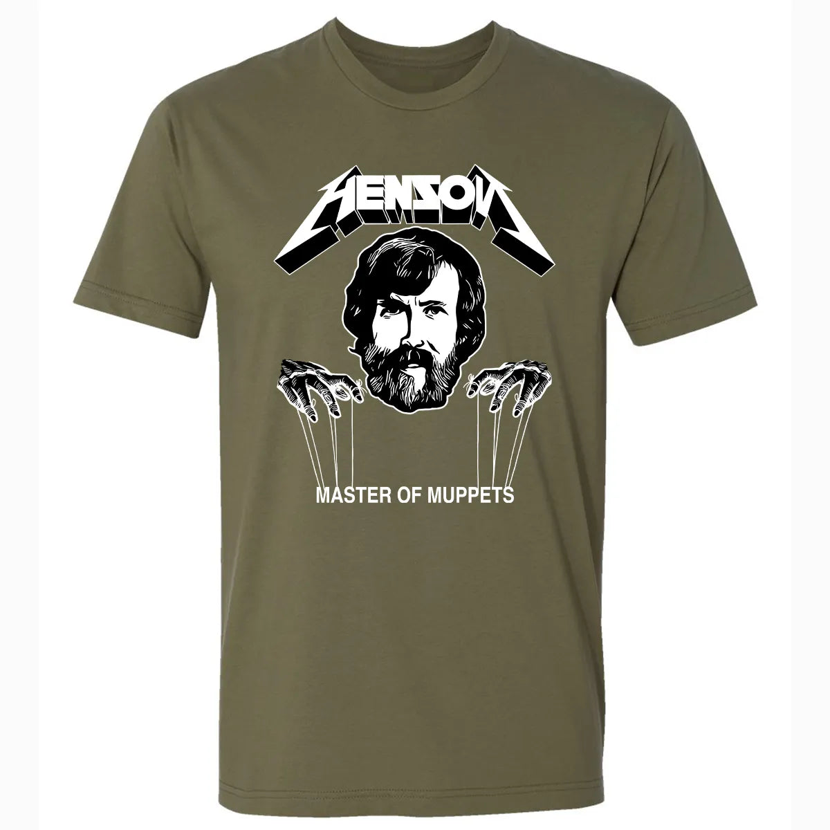 Premium Unisex T-shirt - ZNYJX7MQ