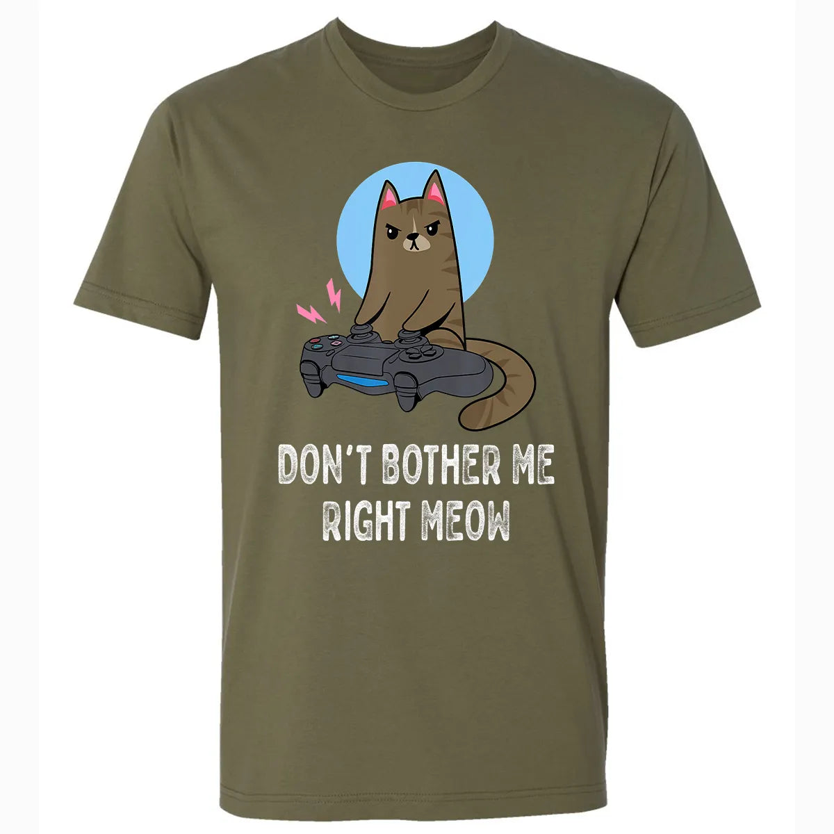 Premium Unisex T-shirt - 6ZPQDNNQ
