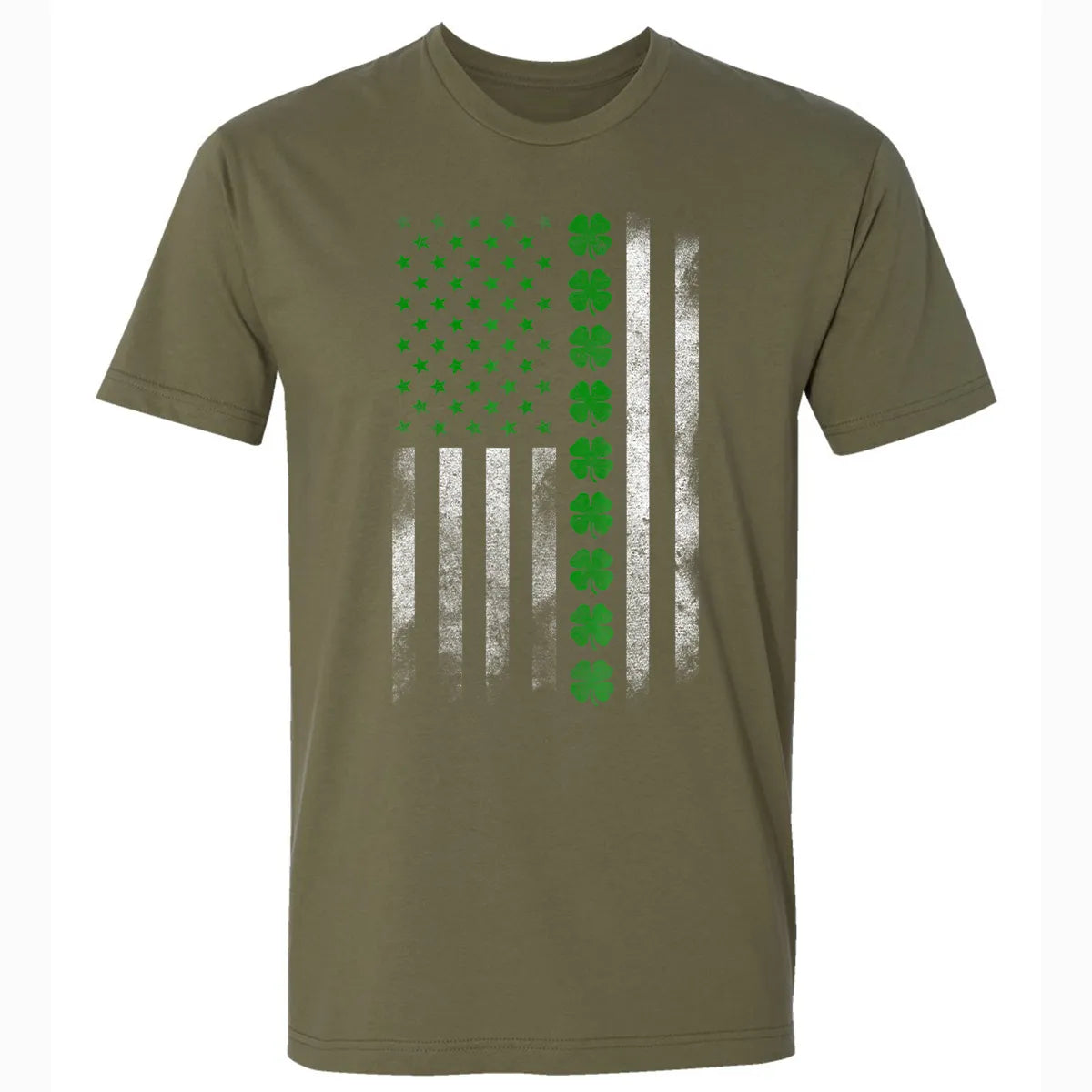 Premium Unisex T-shirt - 53DT2R6S