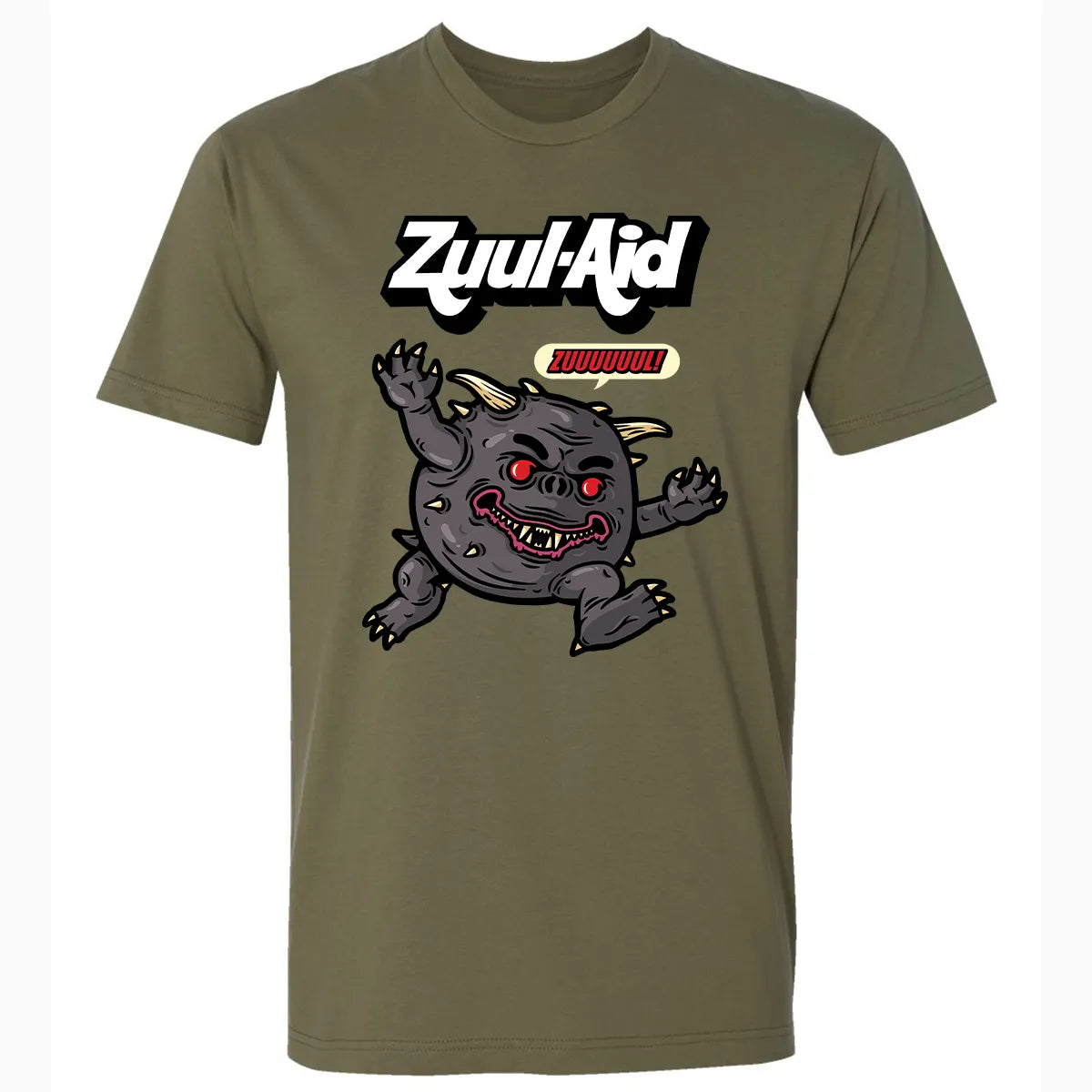 Premium Unisex T-shirt - Z752G8QX