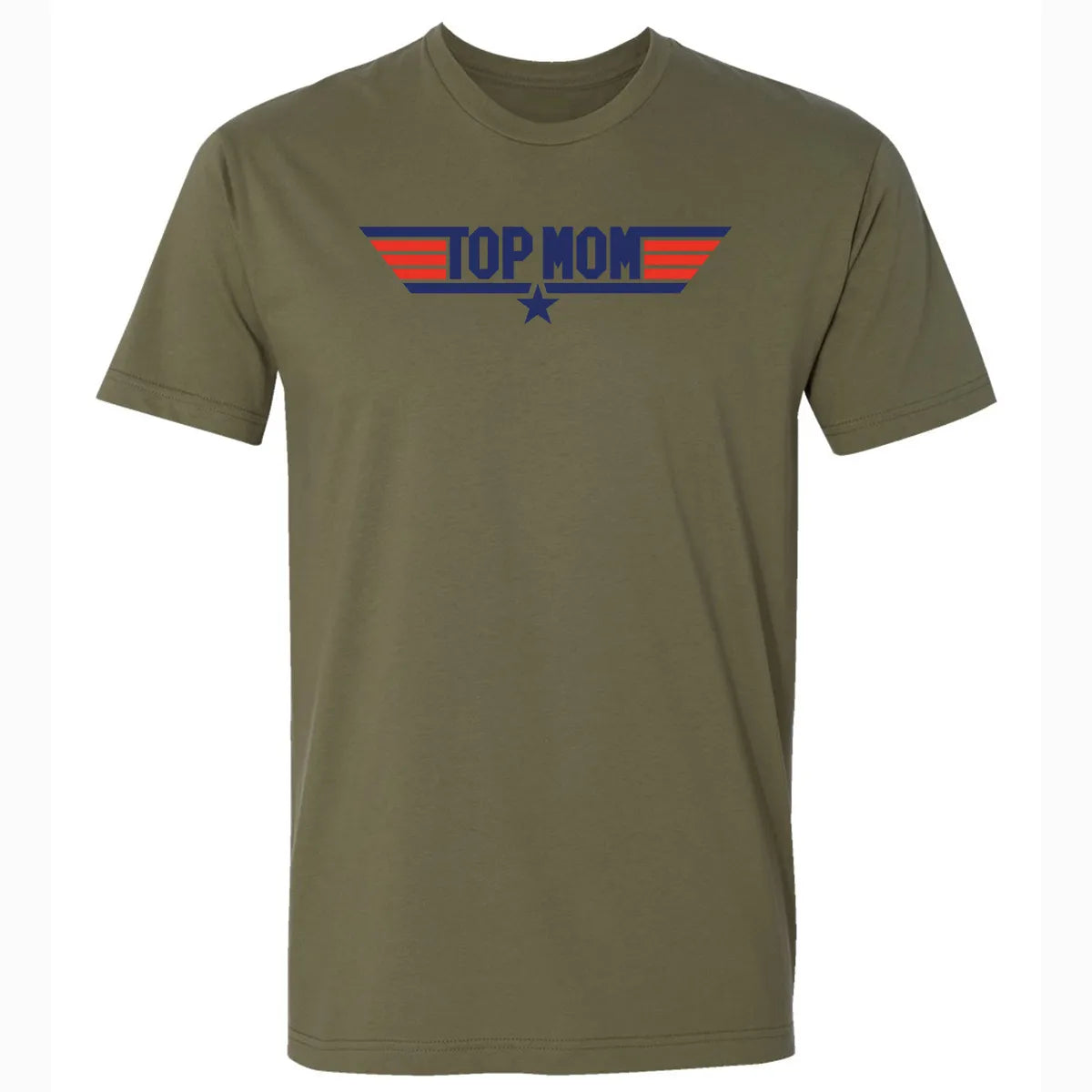 Premium Unisex T-shirt - XY5343DY