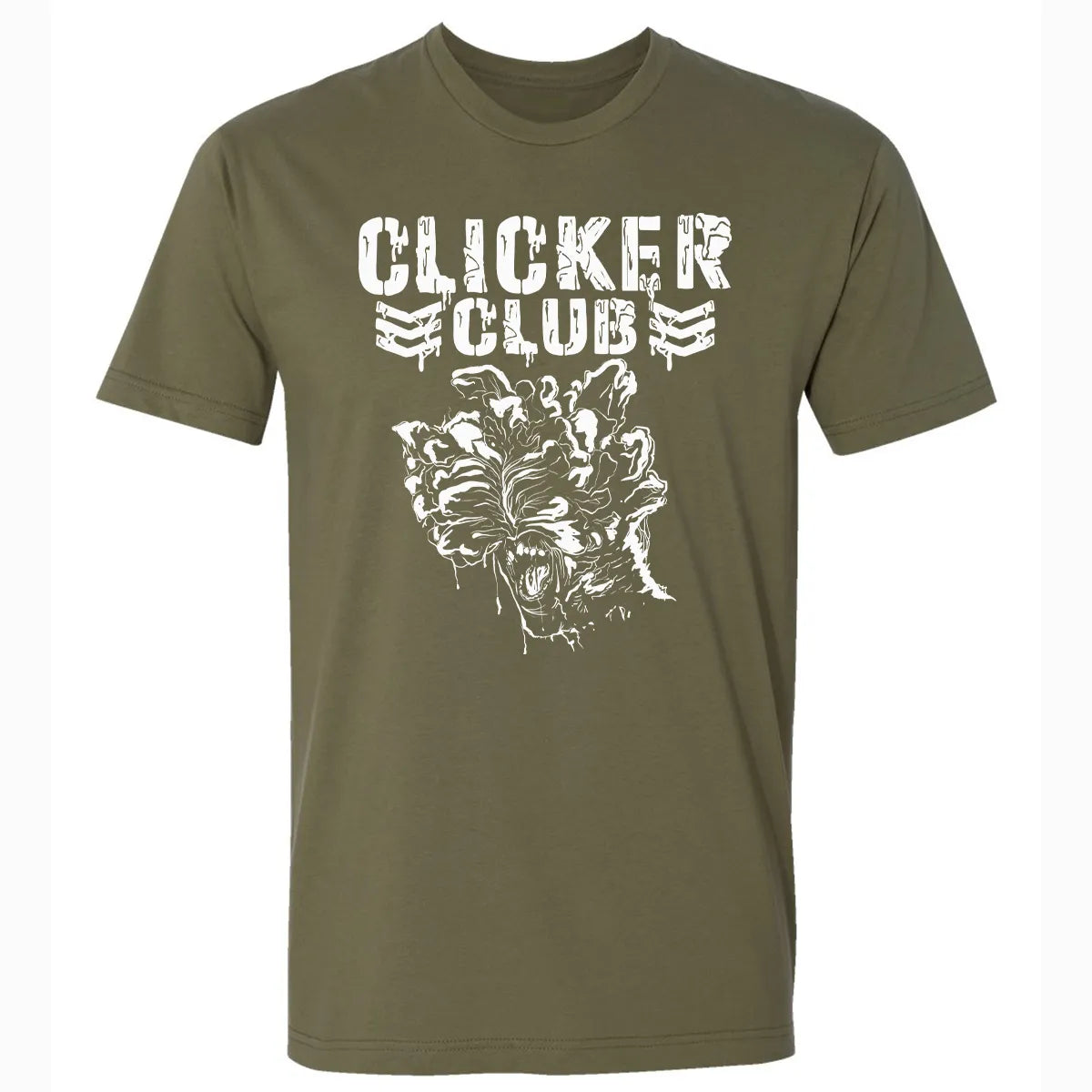 Premium Unisex T-shirt - JXZ5DKDJ