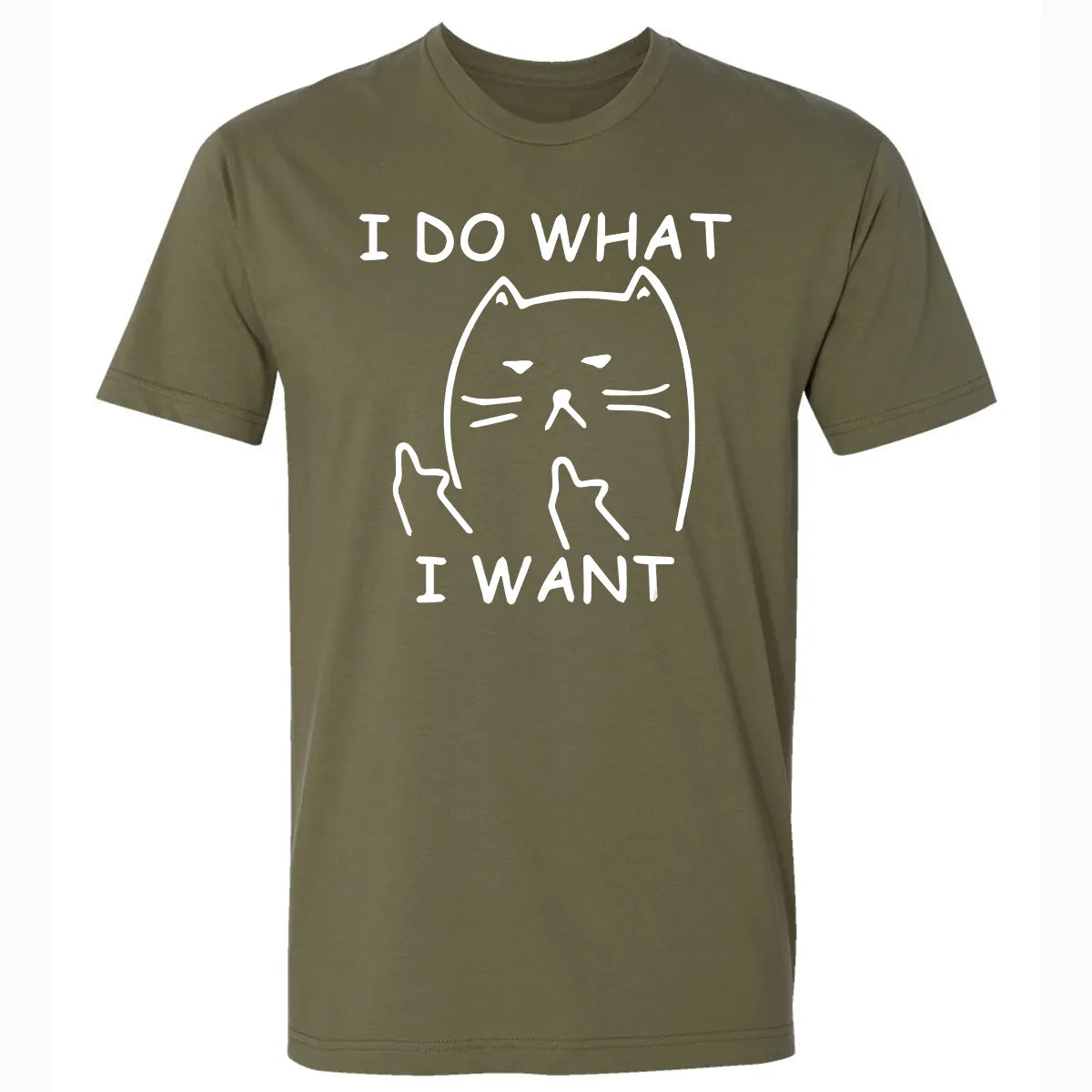 Premium Unisex T-shirt - KKCSF7T5
