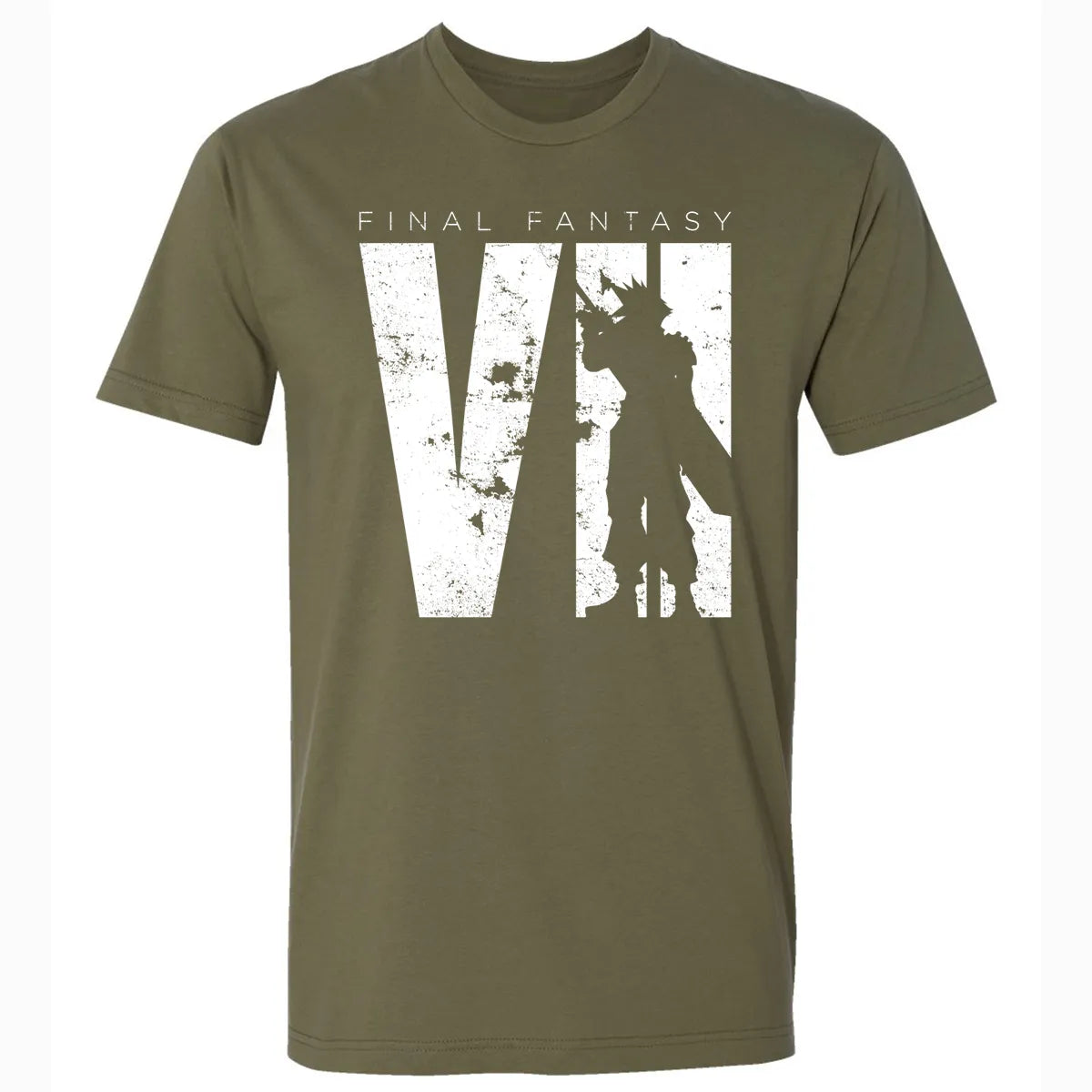 Premium Unisex T-shirt - 8BYJAMNC