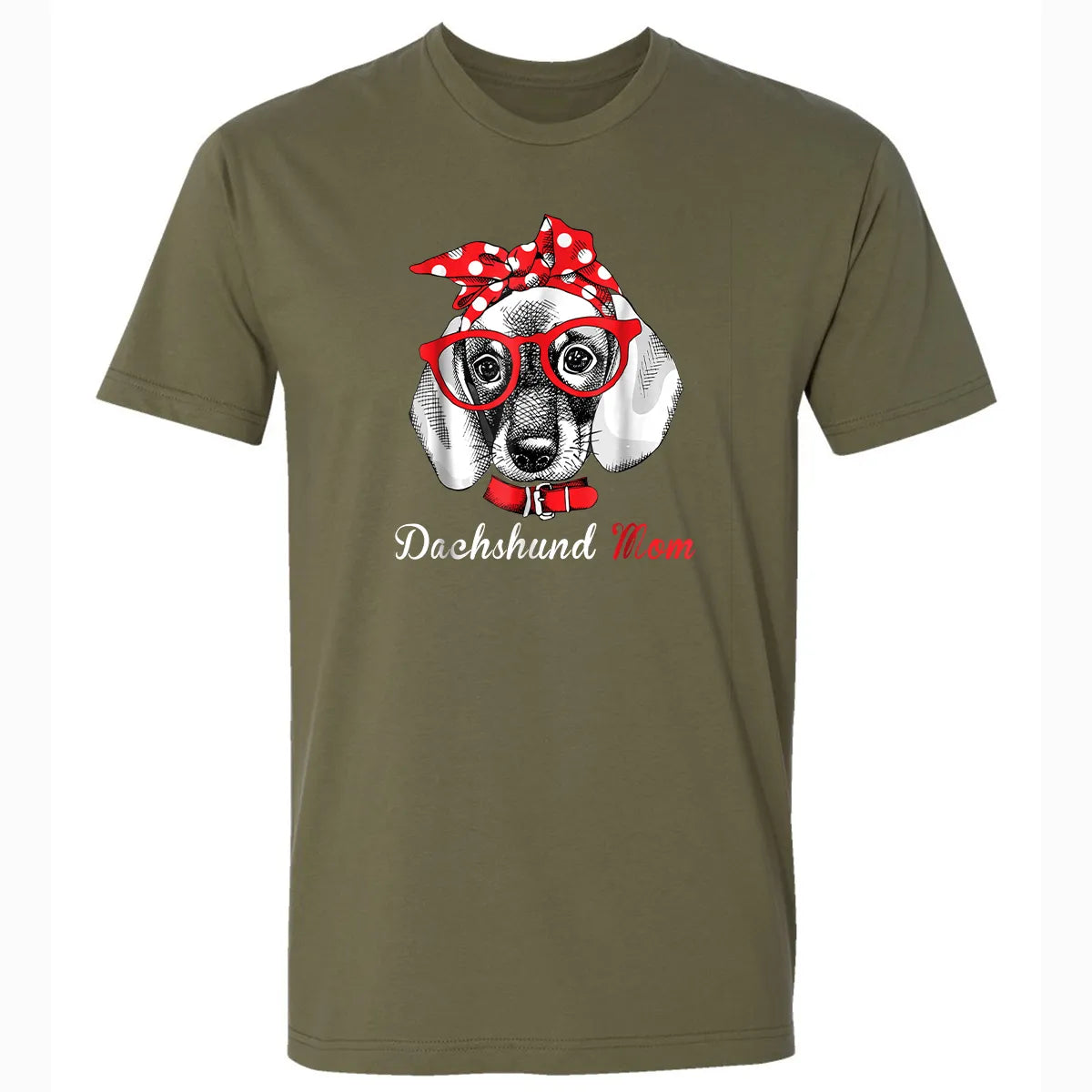 Premium Unisex T-shirt - J4165CA4
