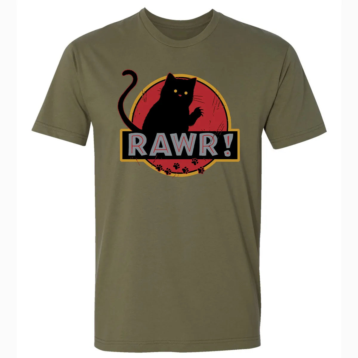 Premium Unisex T-shirt - 783UXU6R