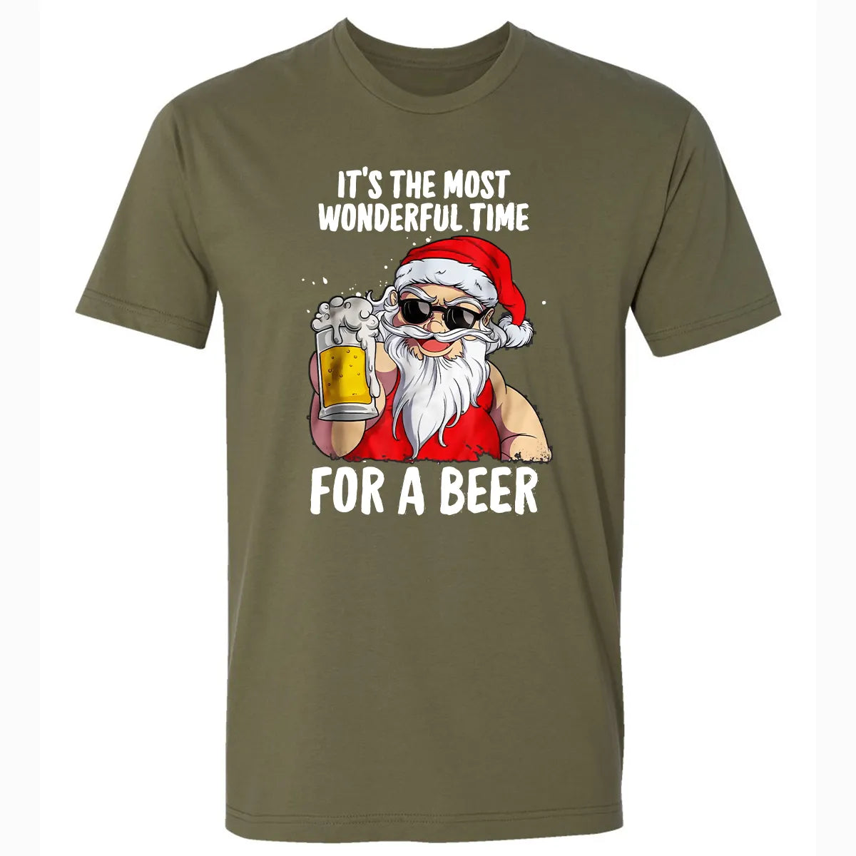 Premium Unisex T-shirt - X8DQPL35