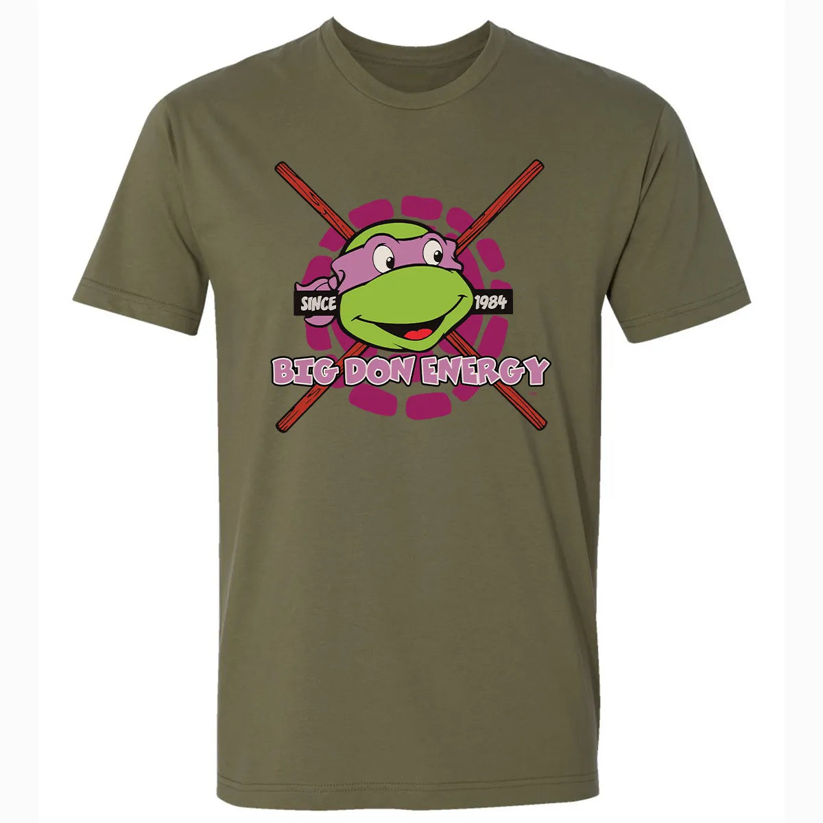 Premium Unisex T-shirt - EA4HT3LU