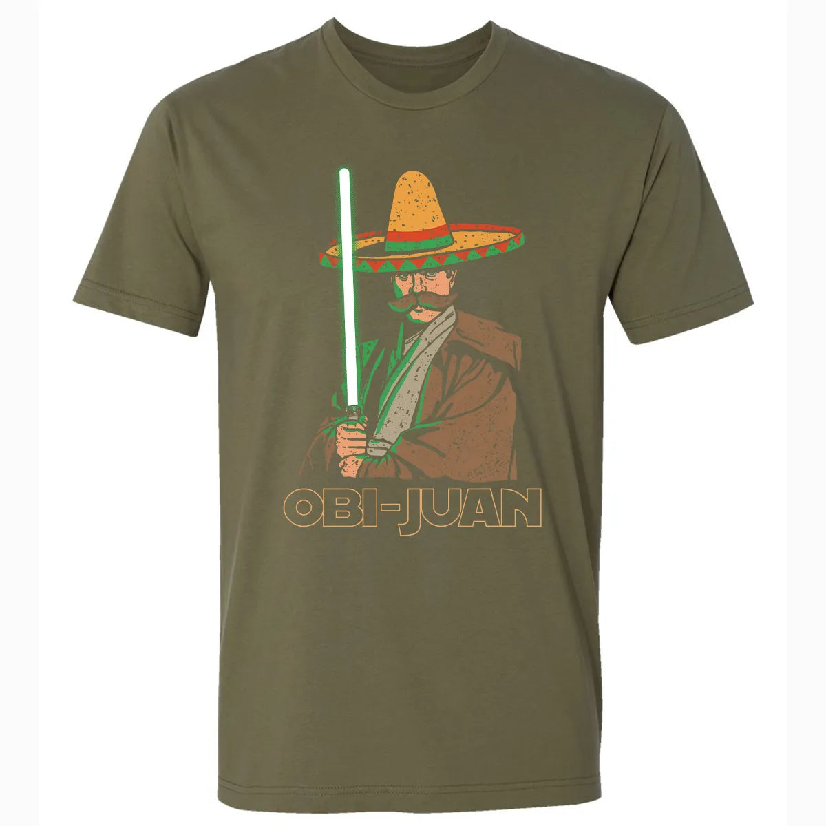 Premium Unisex T-shirt - MYWBQK14
