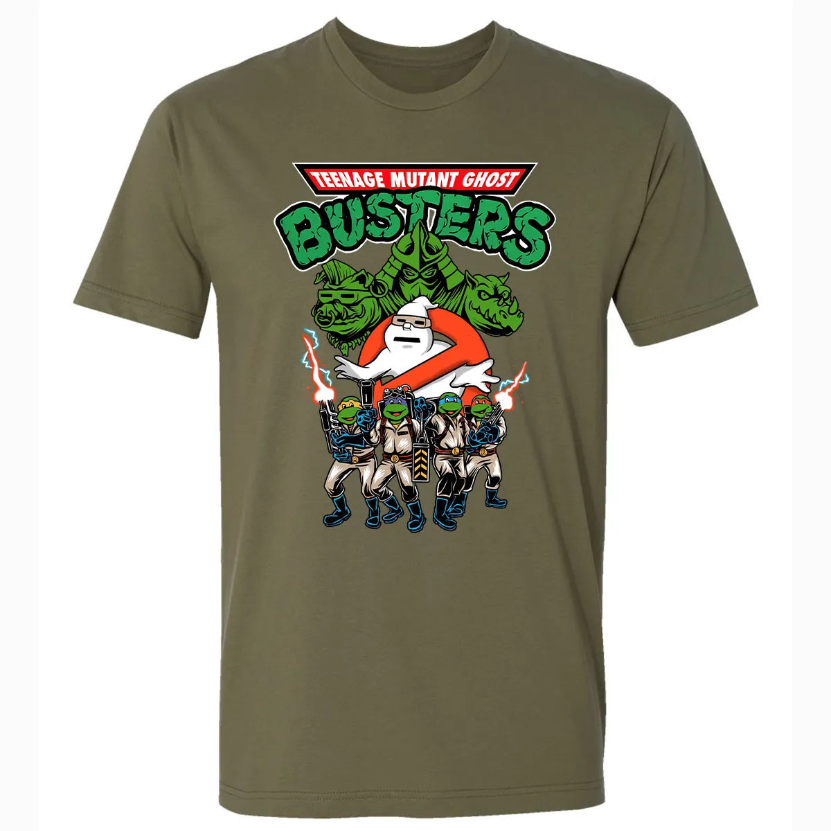 Premium Unisex T-shirt - XLBFY26Q