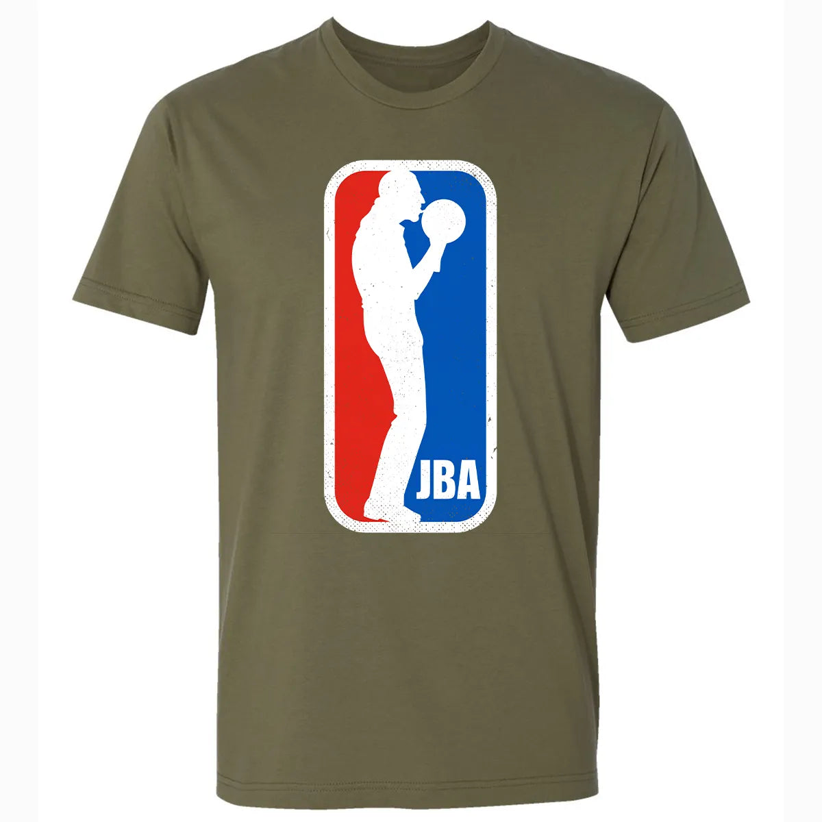 Premium Unisex T-shirt - Q27WC44Z